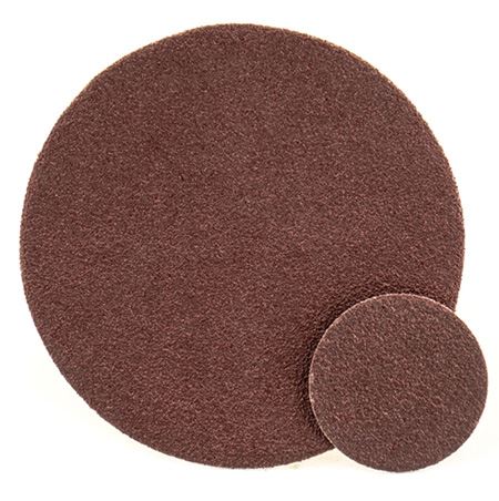 Cloth Discs