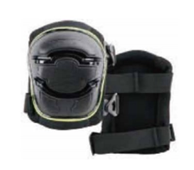 1604801 Knee Pads