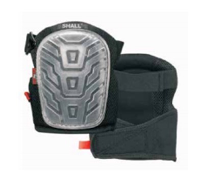 1604802 Knee Pads