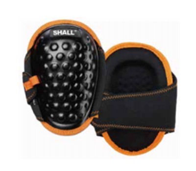 1604806 Knee Pads