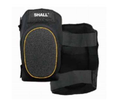 1604809 Knee Pads