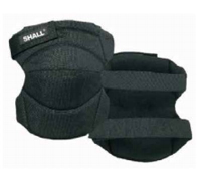 1604827 Knee Pads