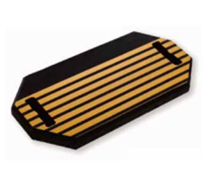1604836 Knee Pads