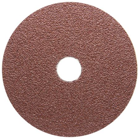Sanding Disc