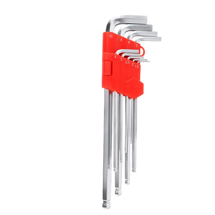Hex Key