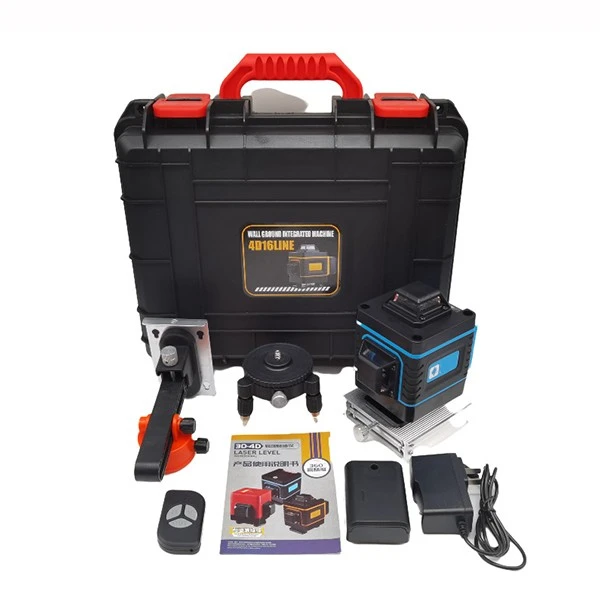 Line Laser