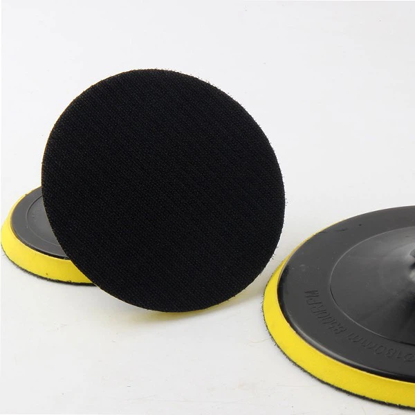 Polishing Pads
