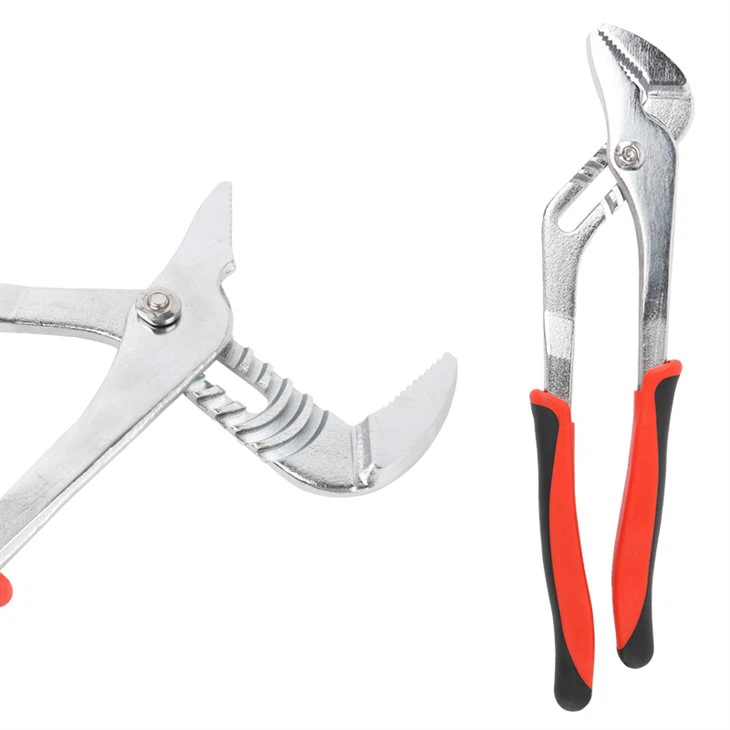 Water Pump Pliers